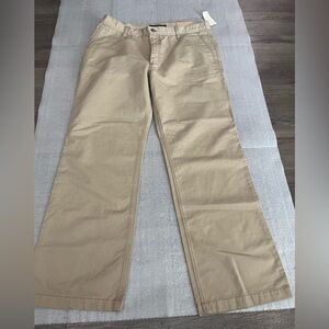 [36*32]Old Navy Men's Khaki Chinos
